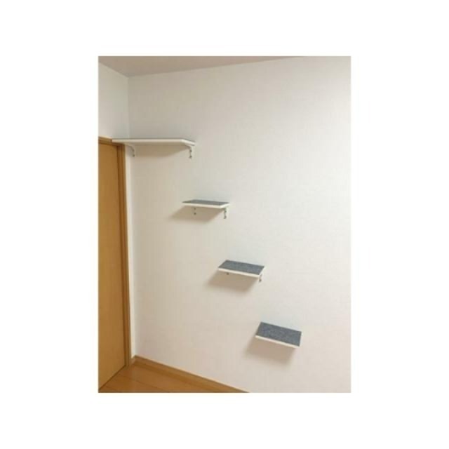その他　※同仕様写真含む
