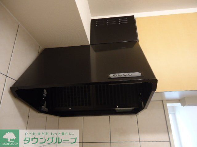 セリシールのその他写真