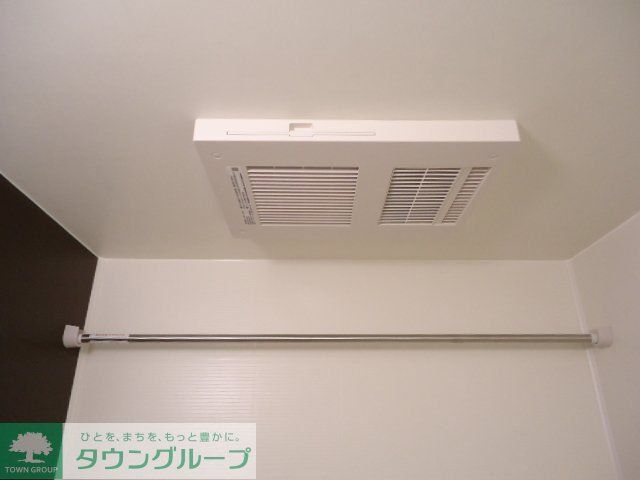 セリシールのその他写真