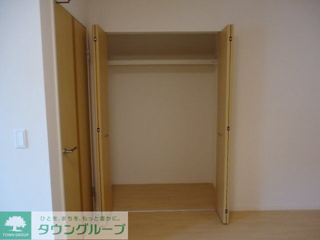 セリシールの内装写真