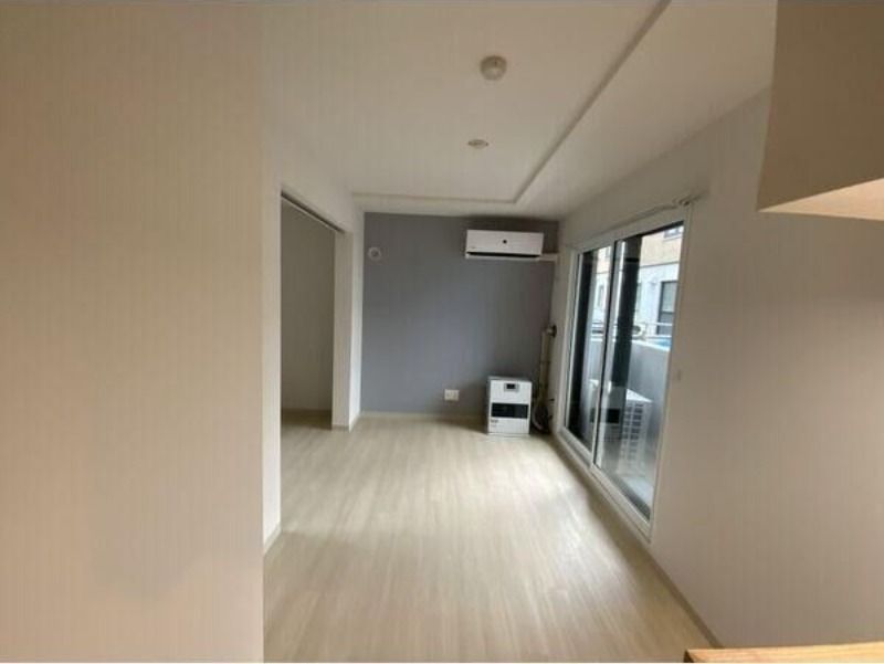 その他部屋・スペース　同間取り別階のお部屋写真です♪