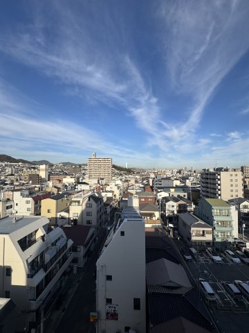 KHKコート板宿のその他写真