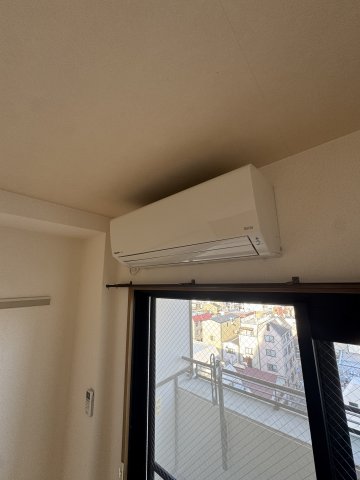 KHKコート板宿のその他写真