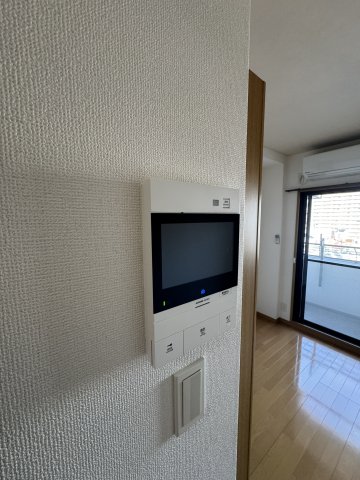 KHKコート板宿のその他写真