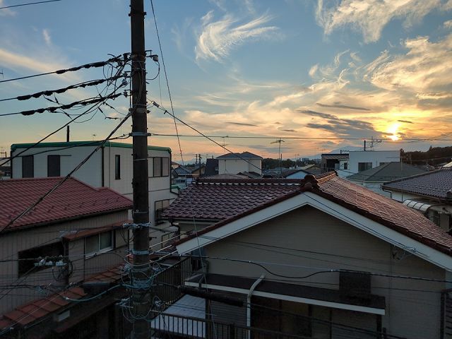 アネックス大和のその他写真