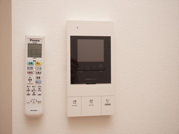セキュリティ　セキュリティ