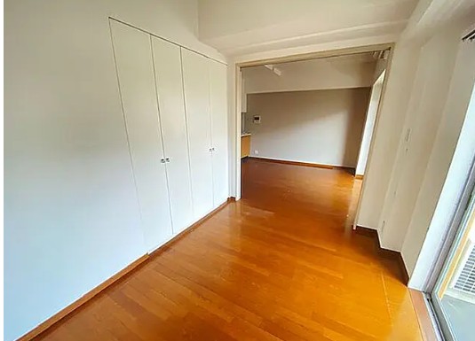 その他部屋・スペース　写真は同タイプ住居です。