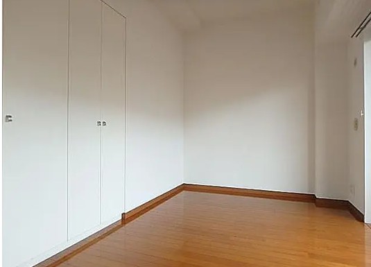 その他　写真は同タイプ住居です。