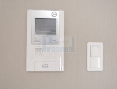 セキュリティ　安心安全のセキュリティ☆