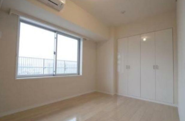 その他部屋・スペース　※別部屋参照