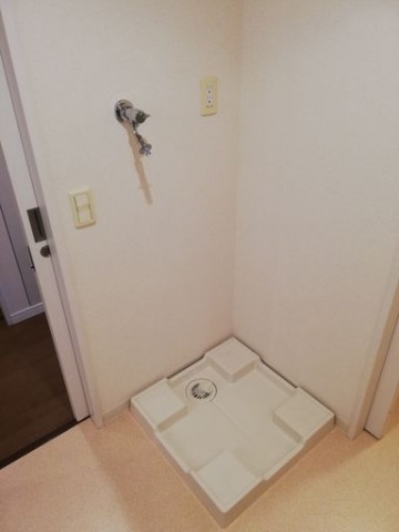 その他設備　※別部屋参照