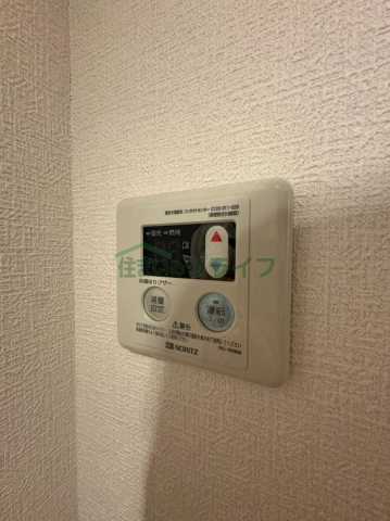 サクラメント ハウスのその他写真