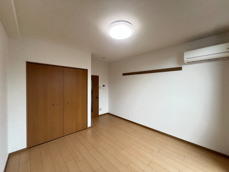 その他部屋・スペース　別部屋イメージ
