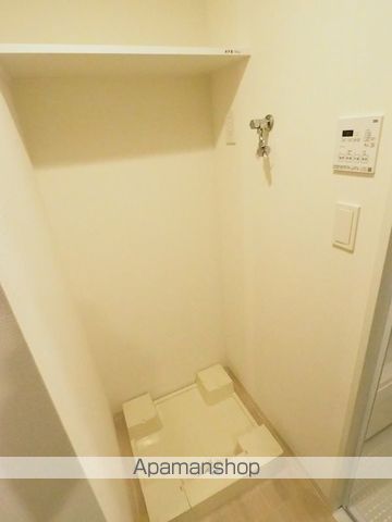 レジディア中目黒IIIのその他写真