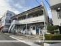 矢部駅より徒歩21分 2階 築43年9ヶ月の賃貸物件