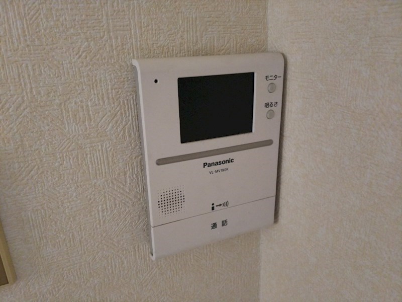 東急東横線 日吉駅 徒歩3分 2階建 築37年のその他写真