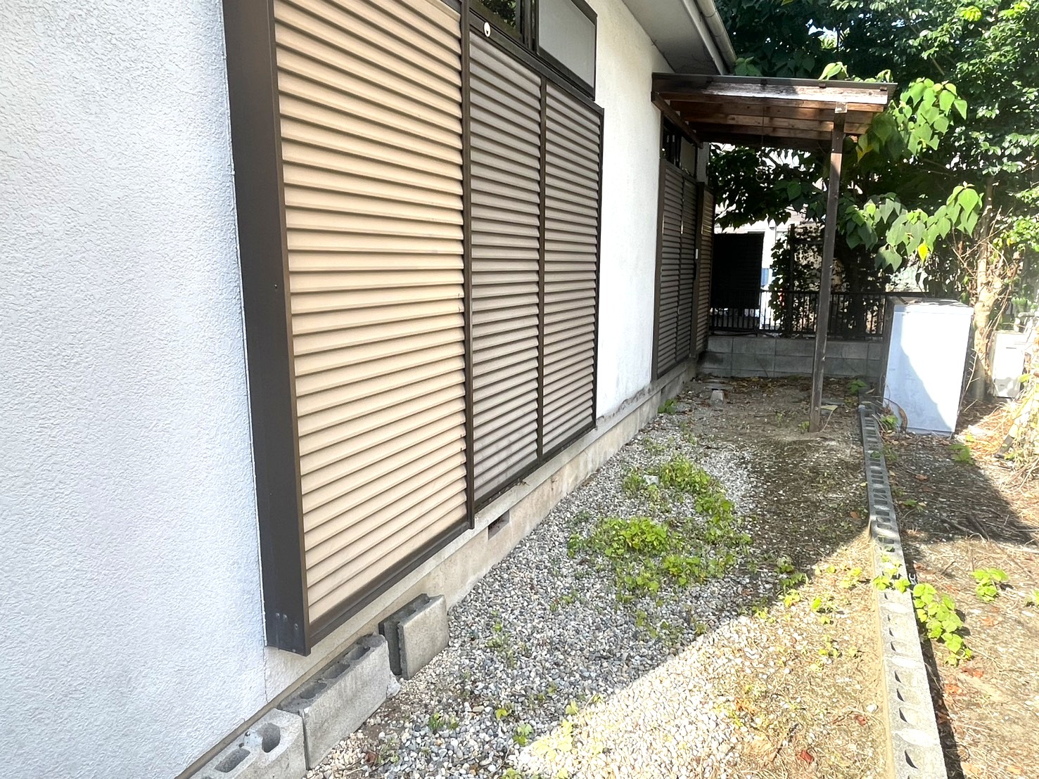 杉田4丁目戸建てのその他写真