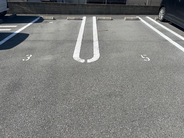 プレジール英賀保のその他写真