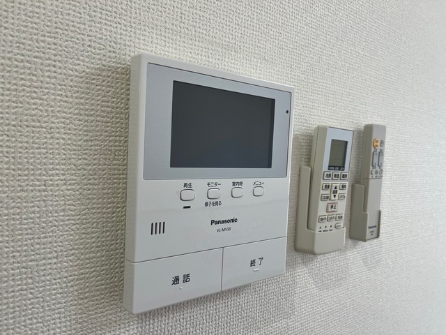 プレジール英賀保のその他写真
