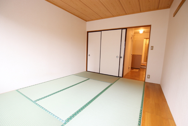 その他部屋・スペース　※別室参考写真