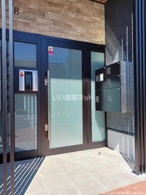 西武池袋線 入間市駅 徒歩15分 3階建 新築のその他写真