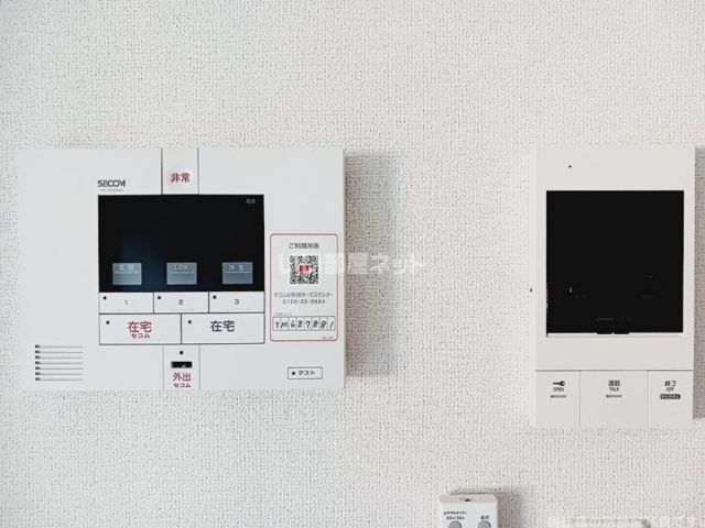 西武池袋線 入間市駅 徒歩15分 3階建 新築のその他写真