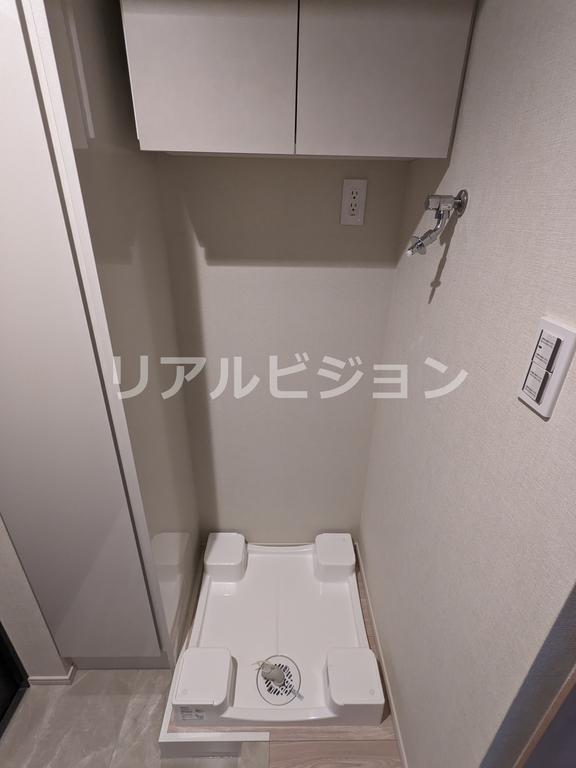 その他設備　他部屋参考写真