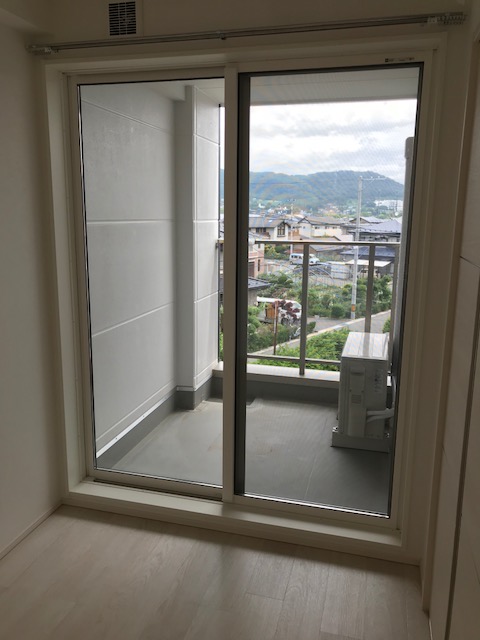 Raffinesseの内装写真