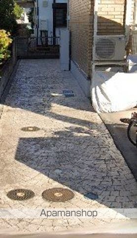 ロビー　ロビー