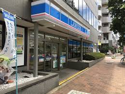 ＪＲ総武線 錦糸町駅 徒歩10分 3階建 築9年の周辺写真