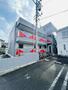 スカイビル 1階 築30年7ヶ月の賃貸物件