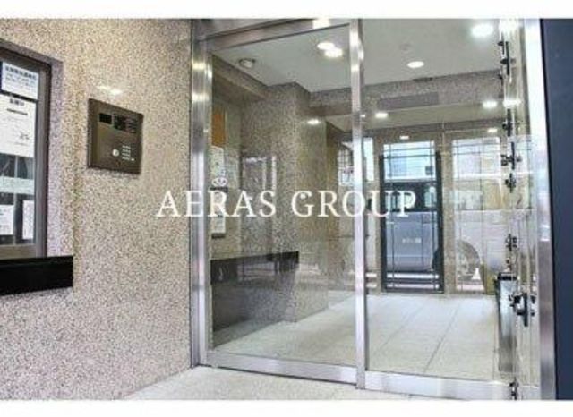 東京メトロ丸ノ内線 本郷三丁目駅 徒歩5分 15階建 築24年の外観写真