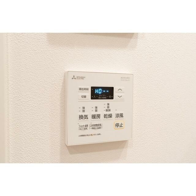 省エネ性能ラベル