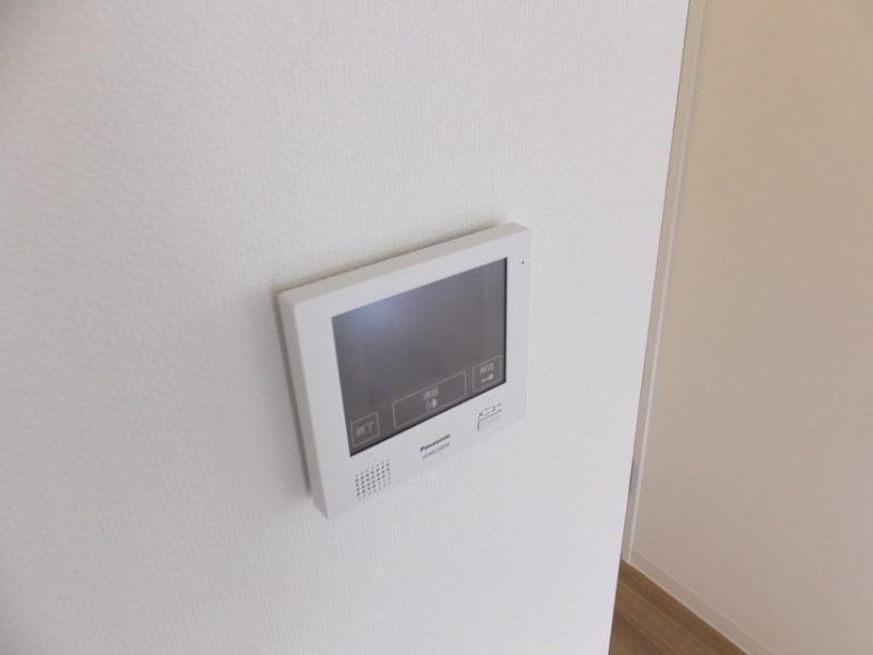 ミカエルアルファVのその他写真
