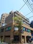 葛西駅より徒歩2分 3階 築44年11ヶ月の賃貸物件