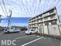 阿波富田駅より徒歩57分 3階 築40年6ヶ月の賃貸物件