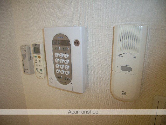 レキシントンのその他写真