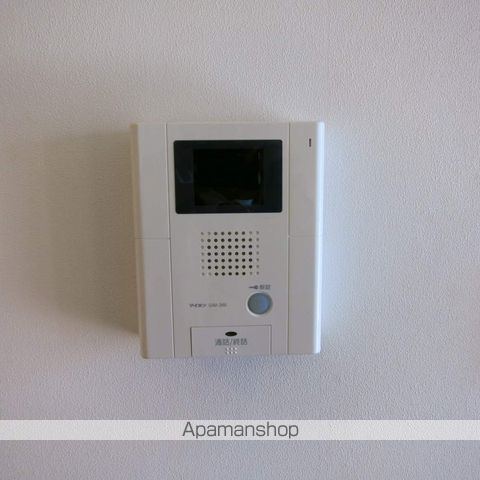 Vent Vertのその他写真