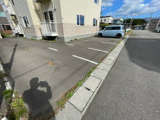 サクシードハウスIIIのその他写真