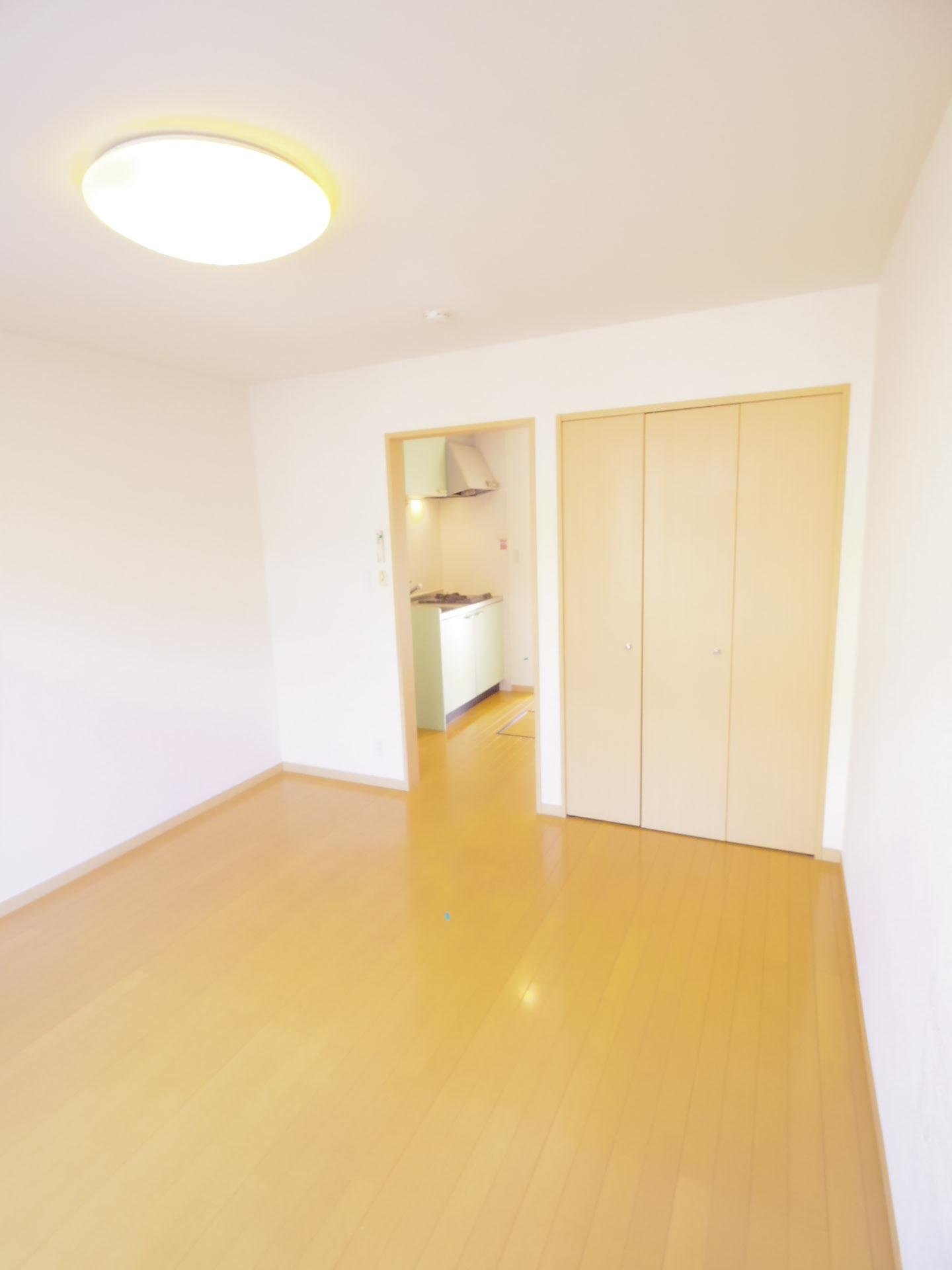 その他部屋・スペース　※他号室写真です