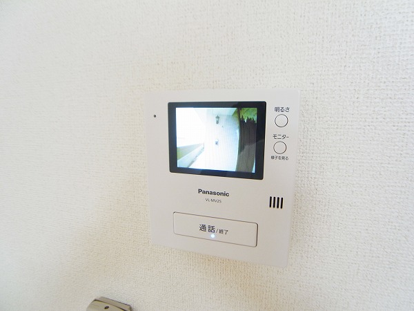 ラフィネのその他写真