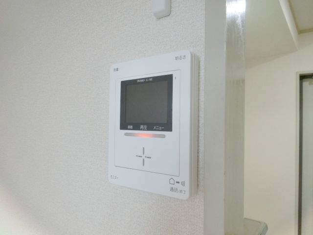 ジョイフル草津のその他写真
