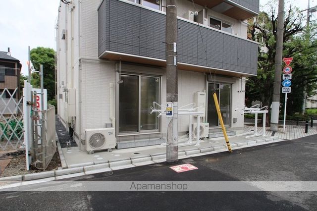 ロビー　ロビー