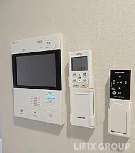 DIPS上板橋のその他写真