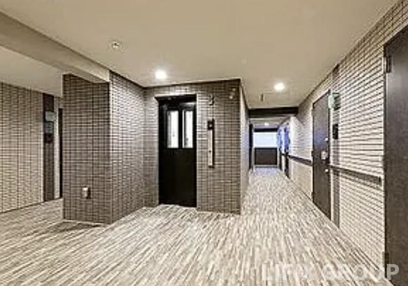 DIPS上板橋のその他写真