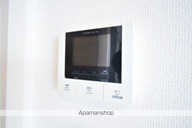 Lotusのその他写真