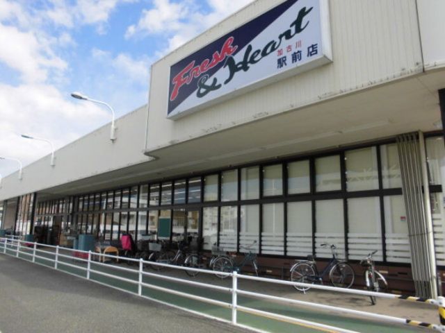 DCT加古川駅前ビルのその他写真