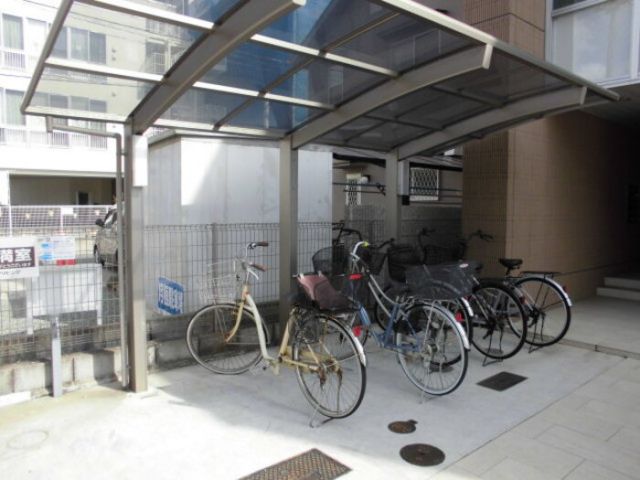 DCT加古川駅前ビルのその他写真