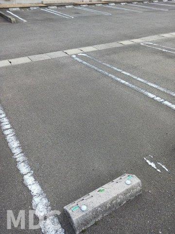 ＪＲ高徳線 阿波川端駅 徒歩24分 2階建 築11年のその他写真