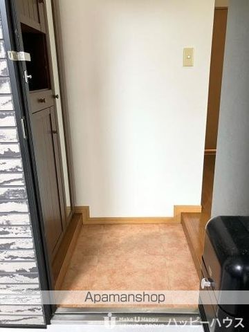 地下鉄七隈線 福大前駅 徒歩59分 2階建 築29年のその他写真